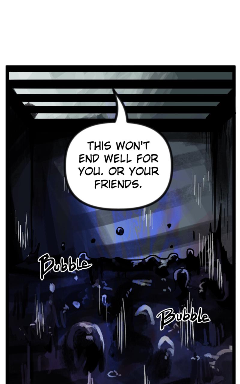 Clinic of Horrors Chapter 228 page 15 - 