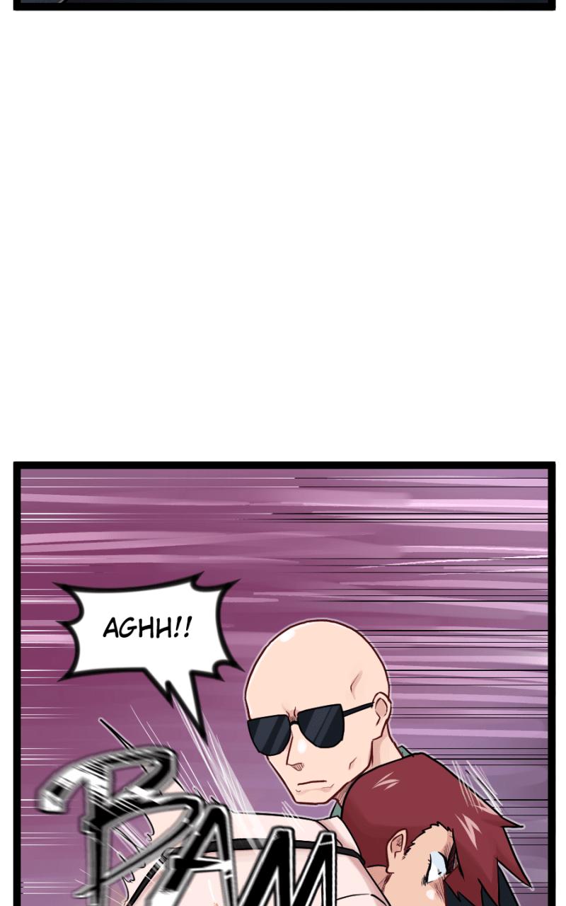 Clinic of Horrors Chapter 228 page 23 - 