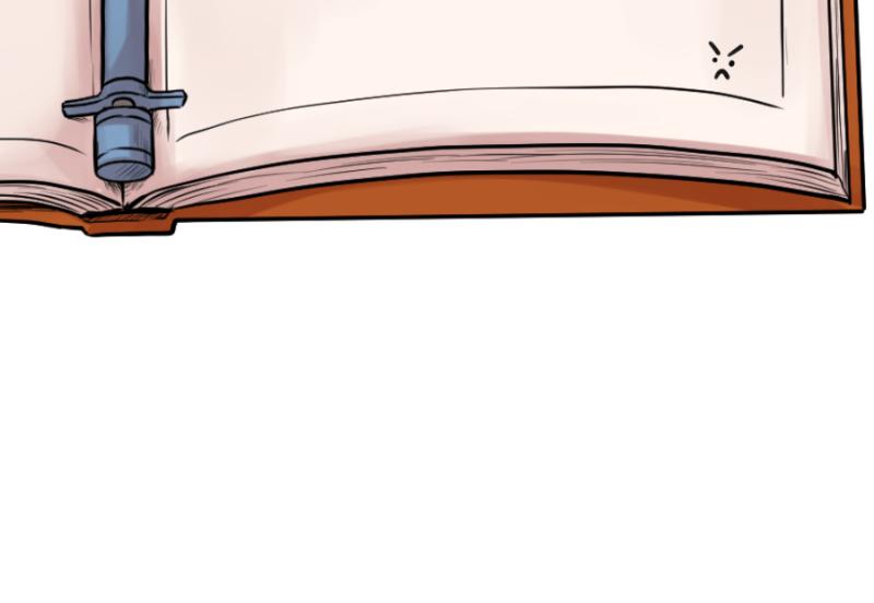 Clinic of Horrors Chapter 228 page 30 - 