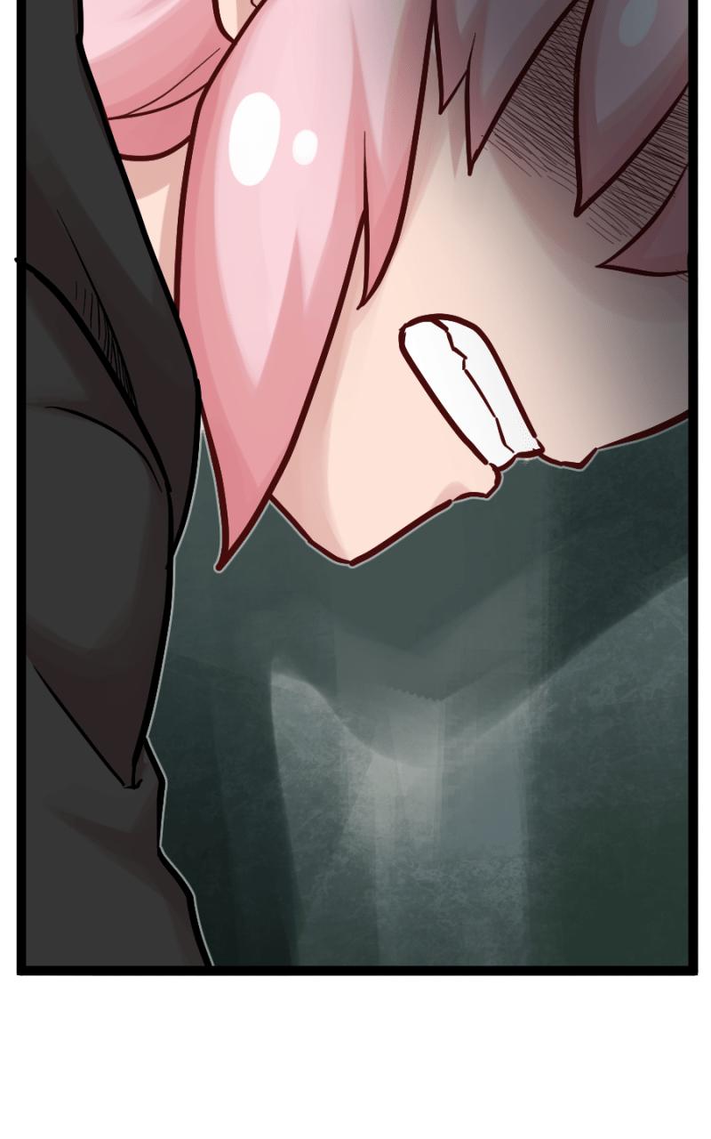 Clinic of Horrors Chapter 228 page 8 - 