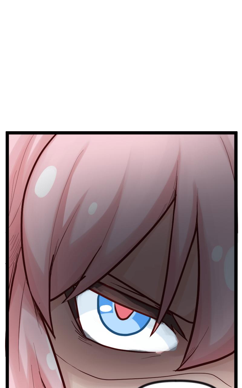 Clinic of Horrors Chapter 228 page 9 - 