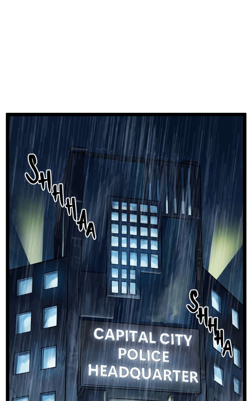 Clinic of Horrors Chapter 229 page 2 - 