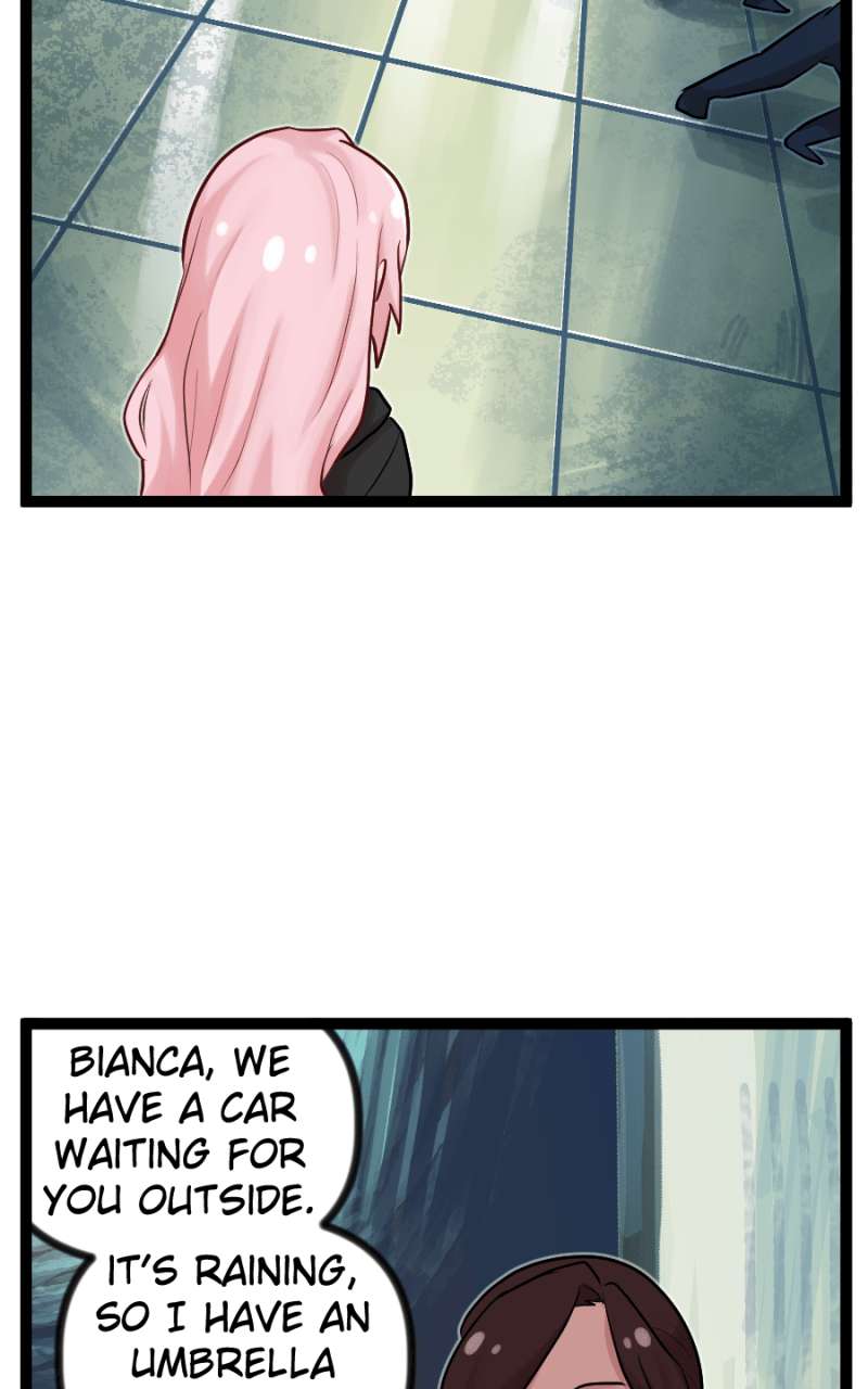 Clinic of Horrors Chapter 229 page 11 - 