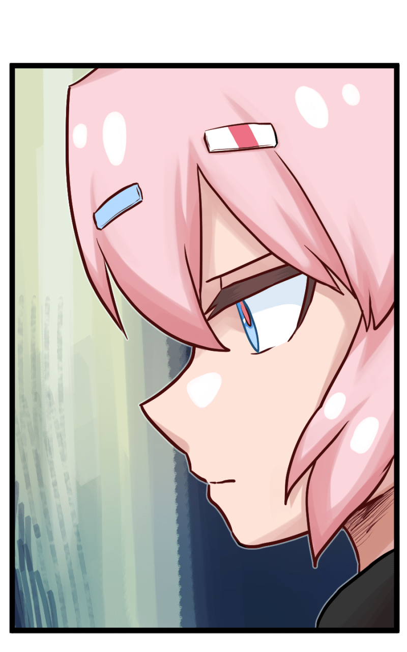 Clinic of Horrors Chapter 229 page 13 - 