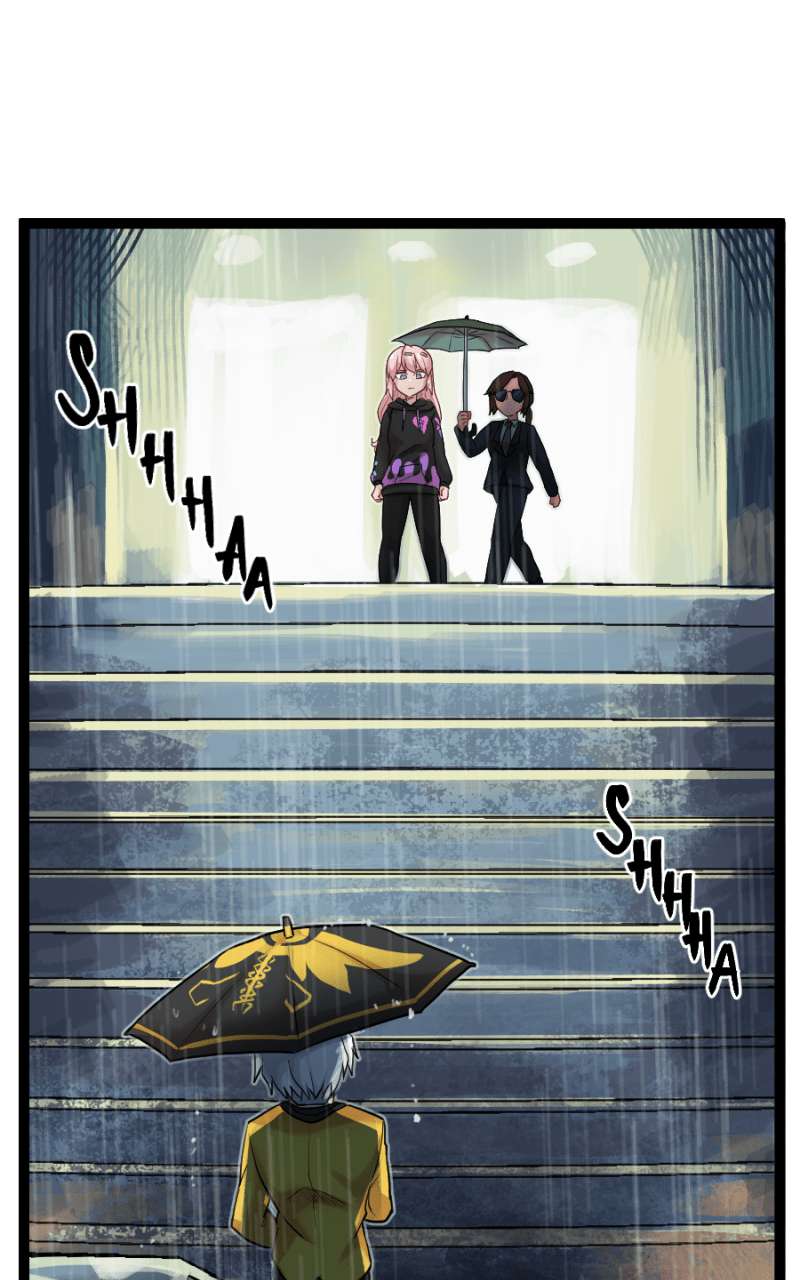 Clinic of Horrors Chapter 229 page 16 - 