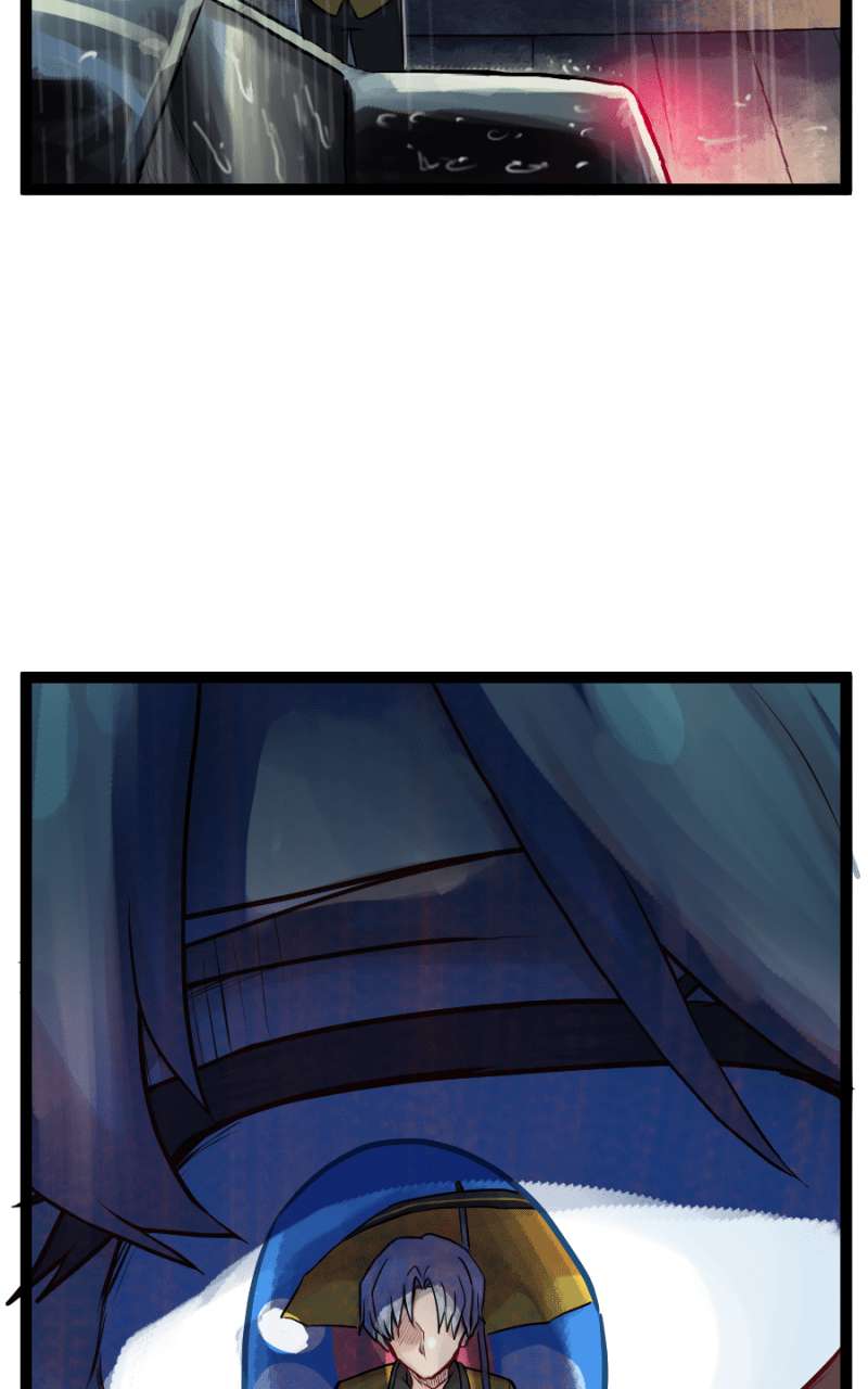 Clinic of Horrors Chapter 229 page 17 - 