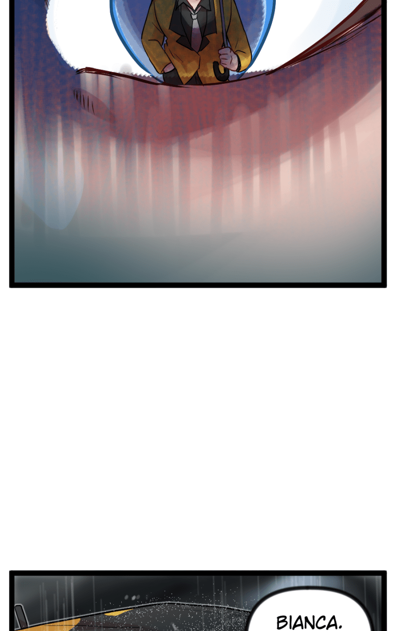 Clinic of Horrors Chapter 229 page 18 - 