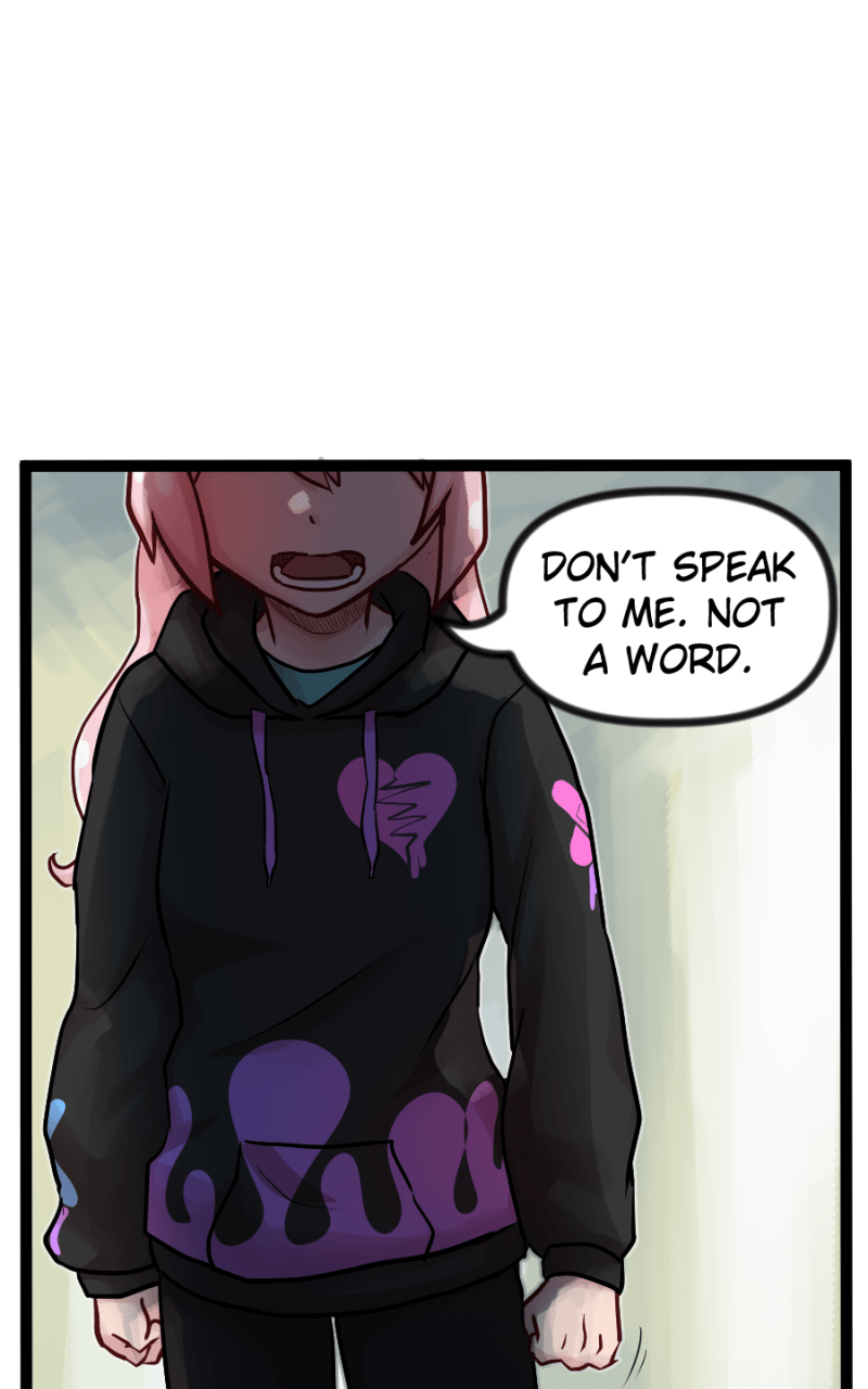 Clinic of Horrors Chapter 229 page 20 - 