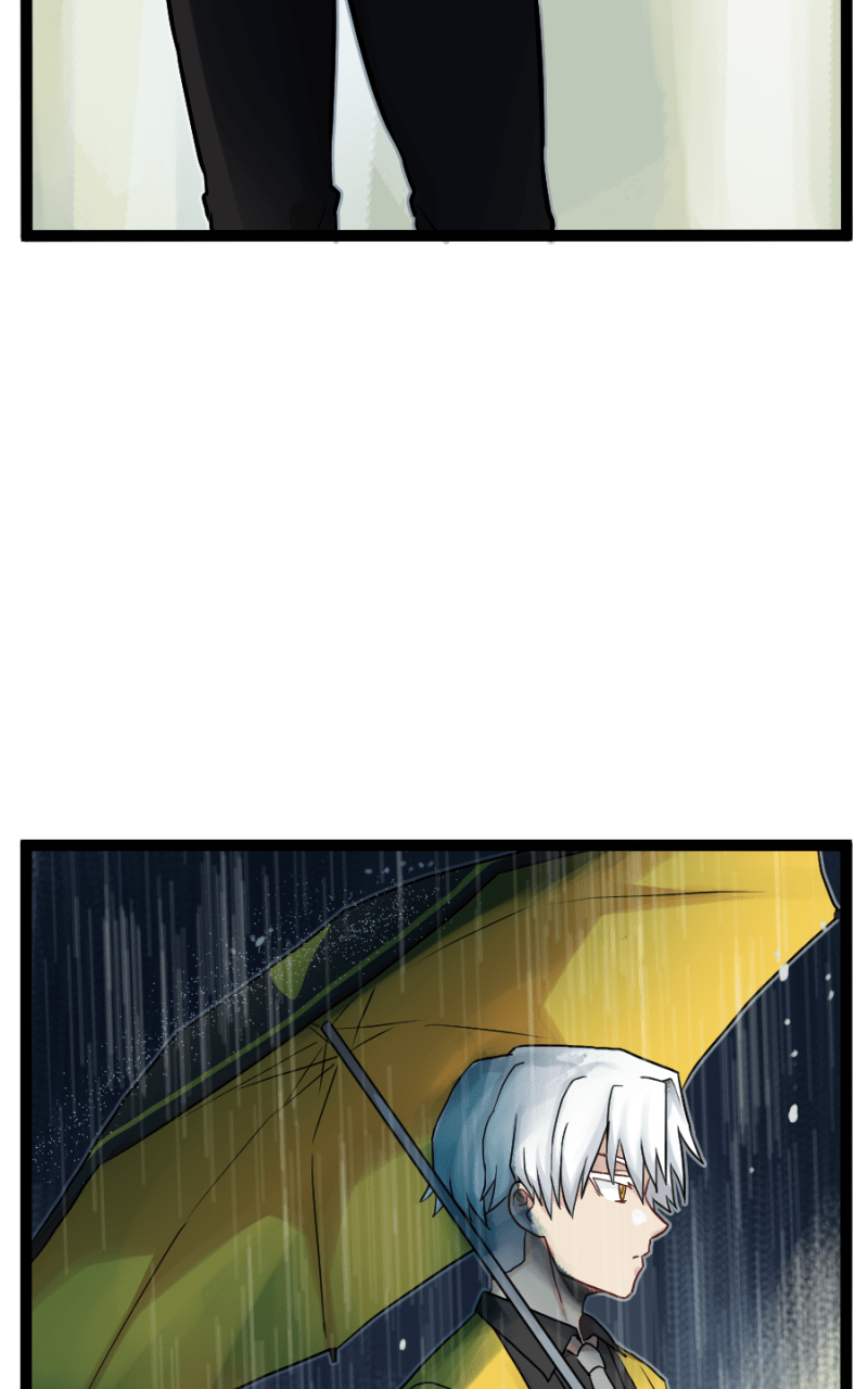 Clinic of Horrors Chapter 229 page 21 - 