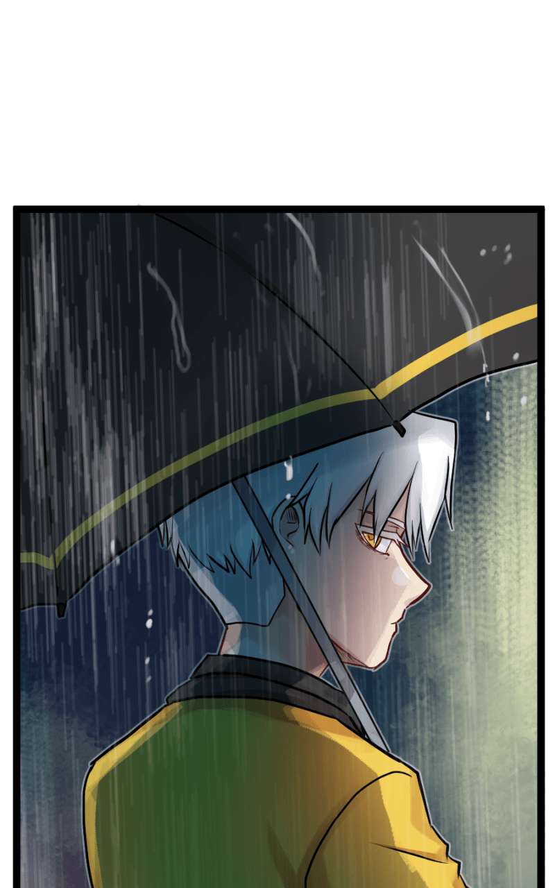 Clinic of Horrors Chapter 229 page 24 - 
