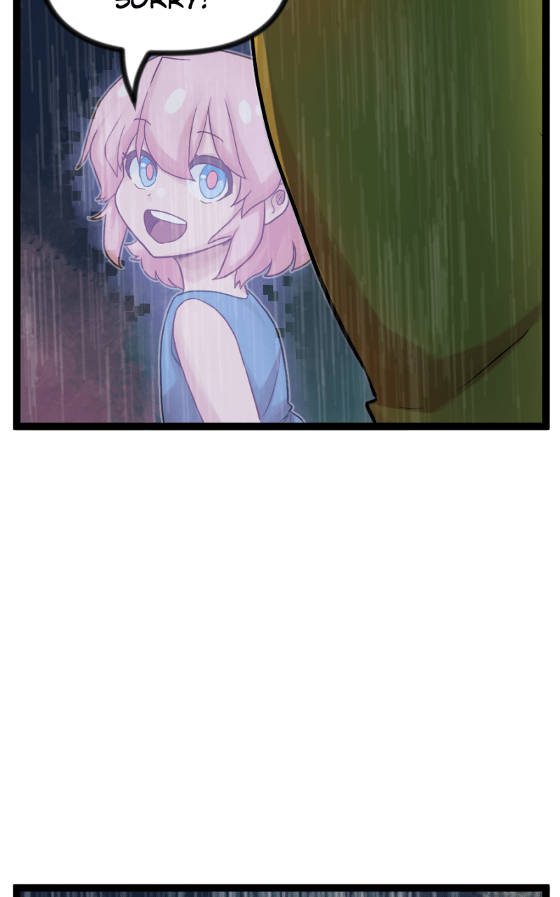 Clinic of Horrors Chapter 229 page 26 - 