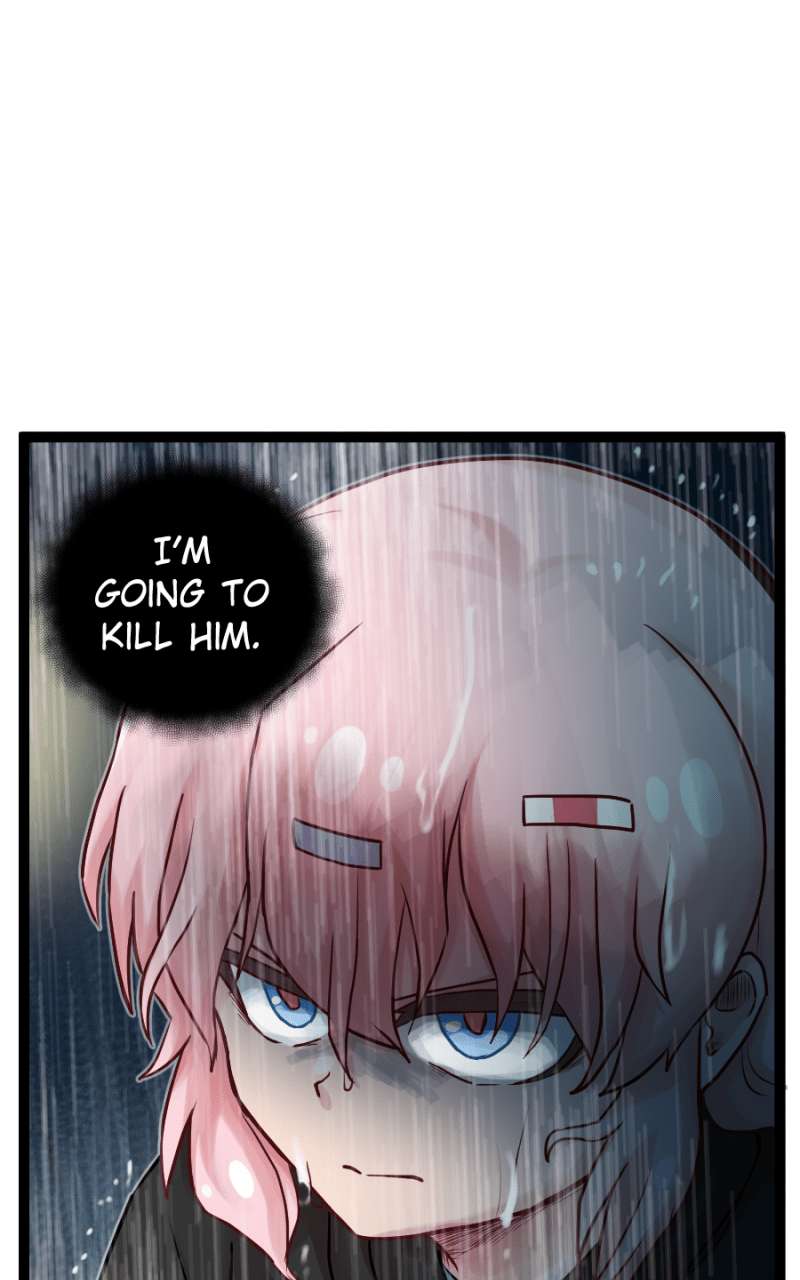 Clinic of Horrors Chapter 229 page 28 - 