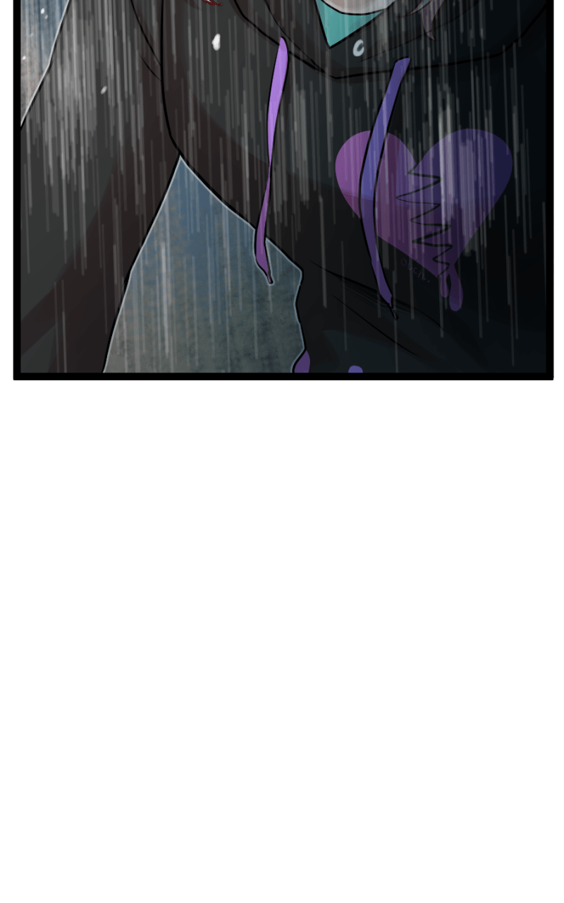 Clinic of Horrors Chapter 229 page 29 - 