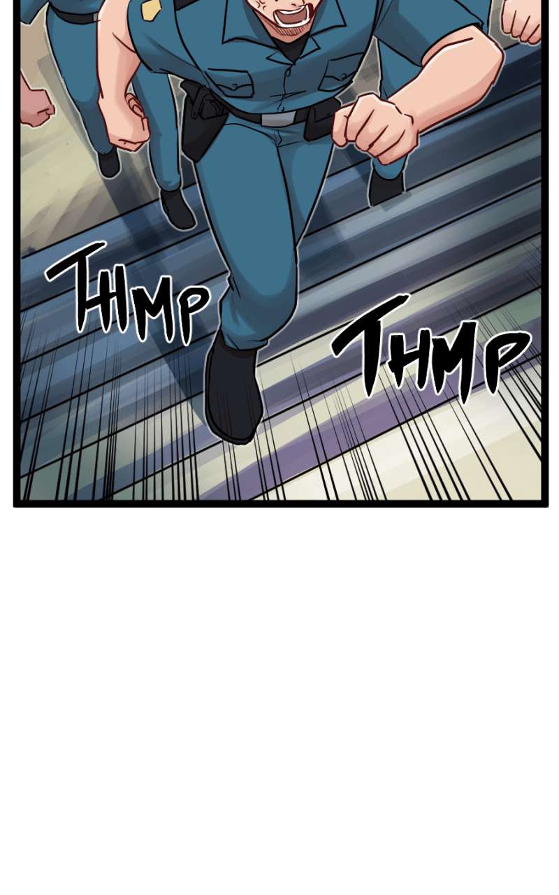 Clinic of Horrors Chapter 229 page 4 - 