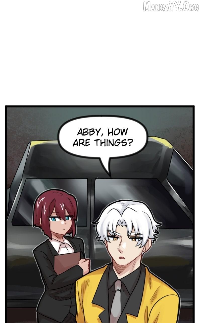Clinic of Horrors Chapter 230 page 13 - 