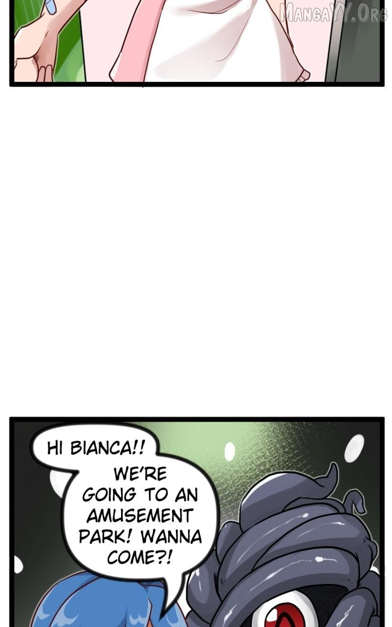 Clinic of Horrors Chapter 231 page 2 - 