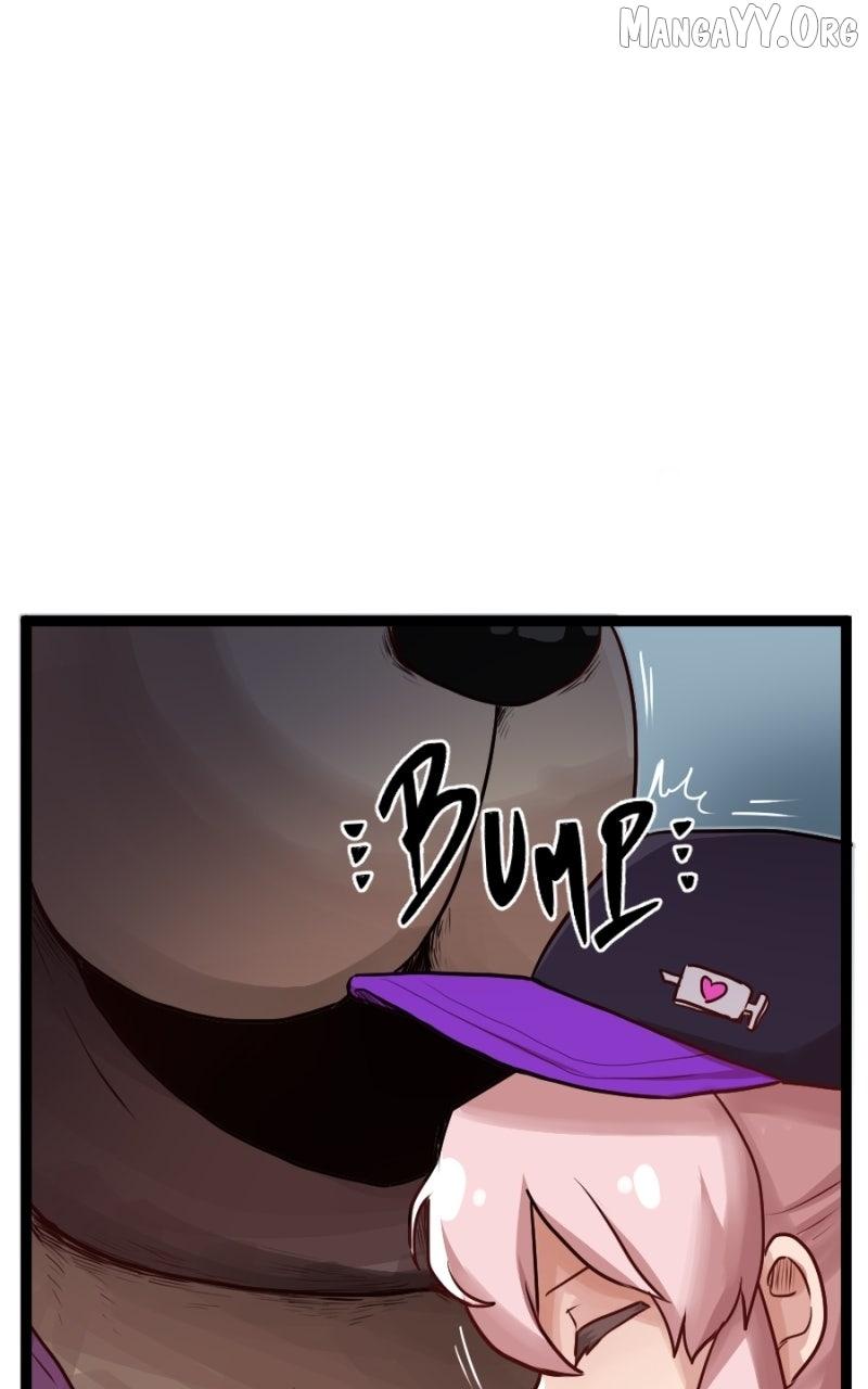 Clinic of Horrors Chapter 231 page 30 - 