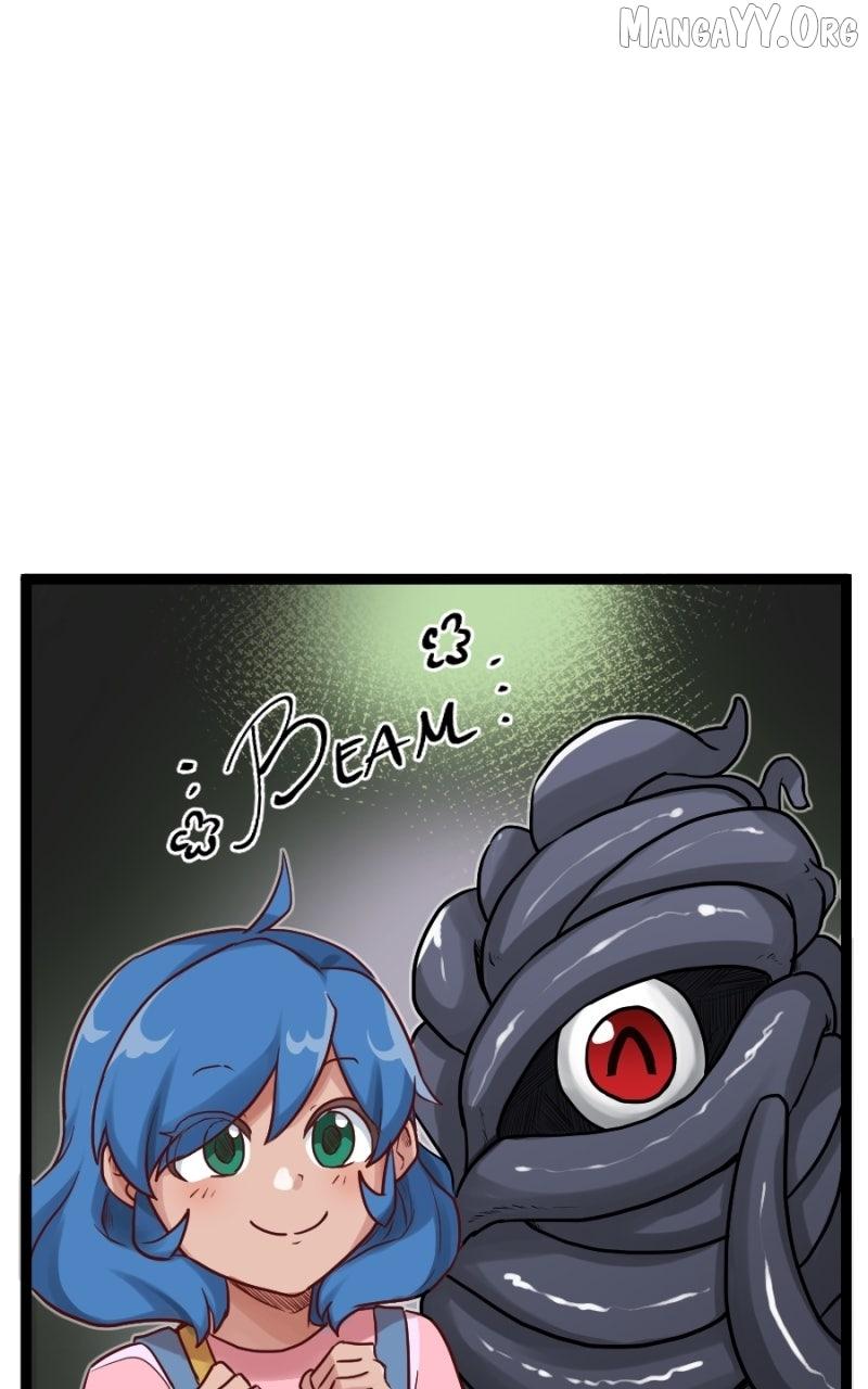 Clinic of Horrors Chapter 231 page 5 - 
