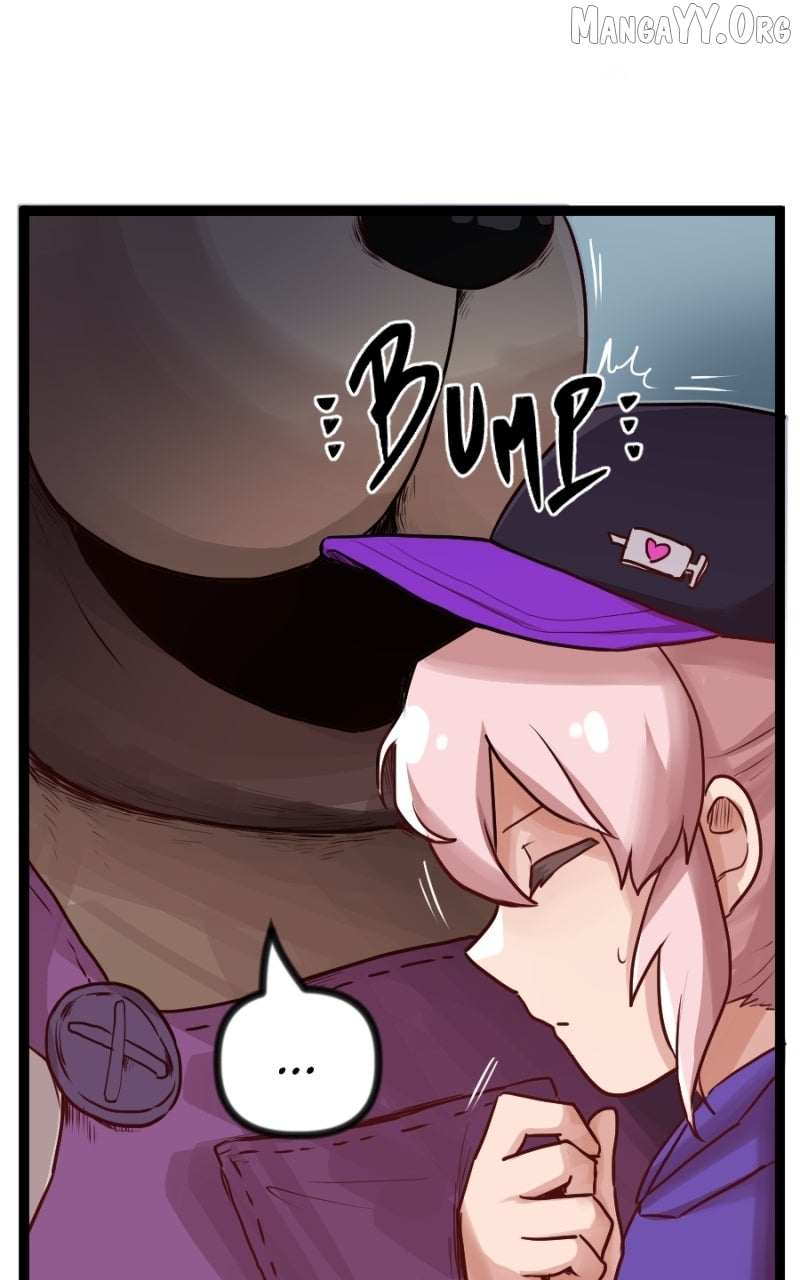 Clinic of Horrors Chapter 232 page 2 - 