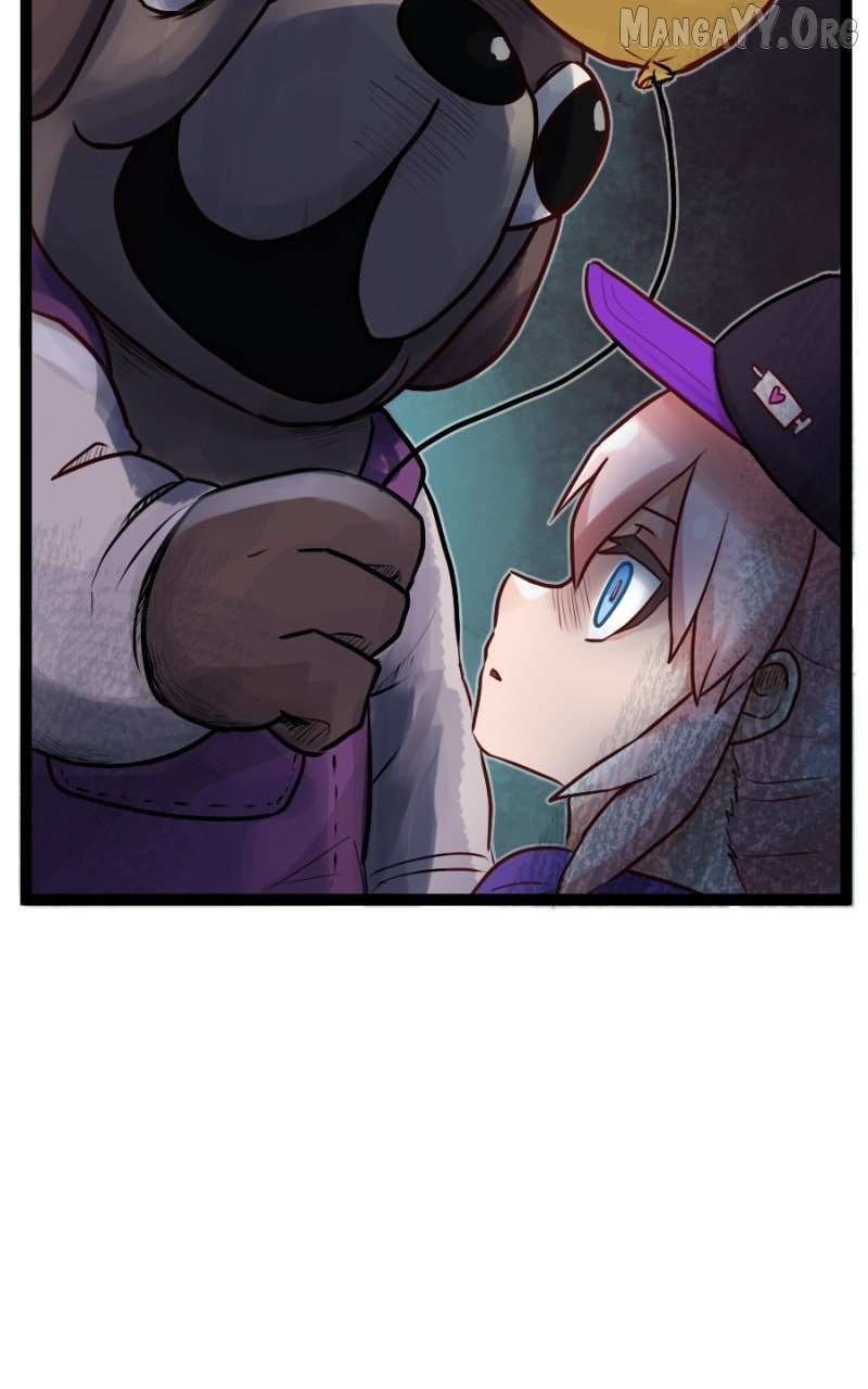 Clinic of Horrors Chapter 232 page 15 - 