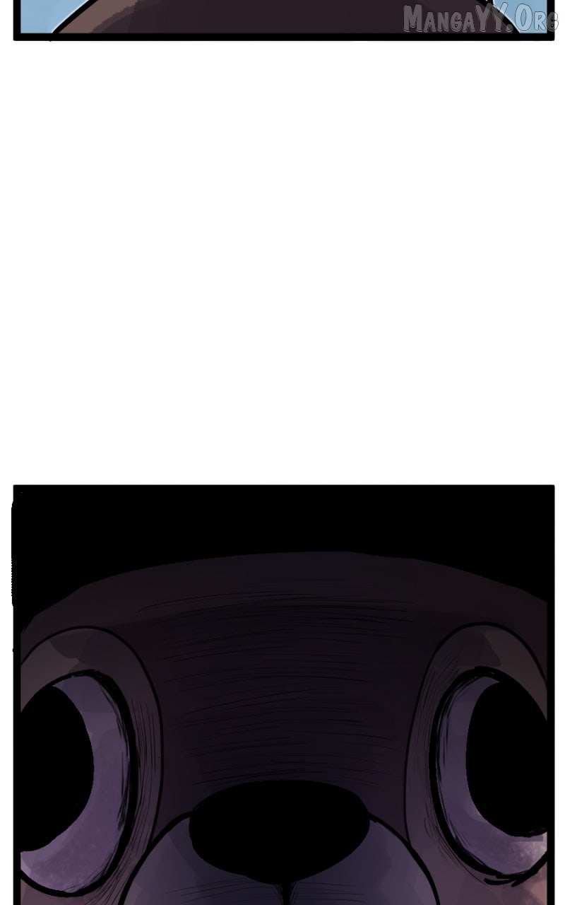 Clinic of Horrors Chapter 232 page 17 - 