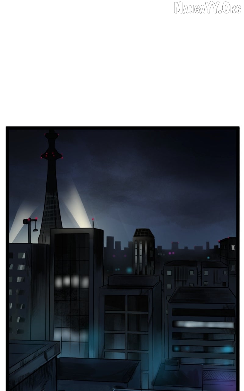 Clinic of Horrors Chapter 232 page 27 - 