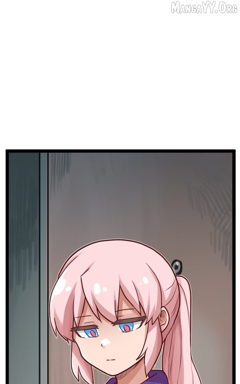 Clinic of Horrors Chapter 232 page 31 - 