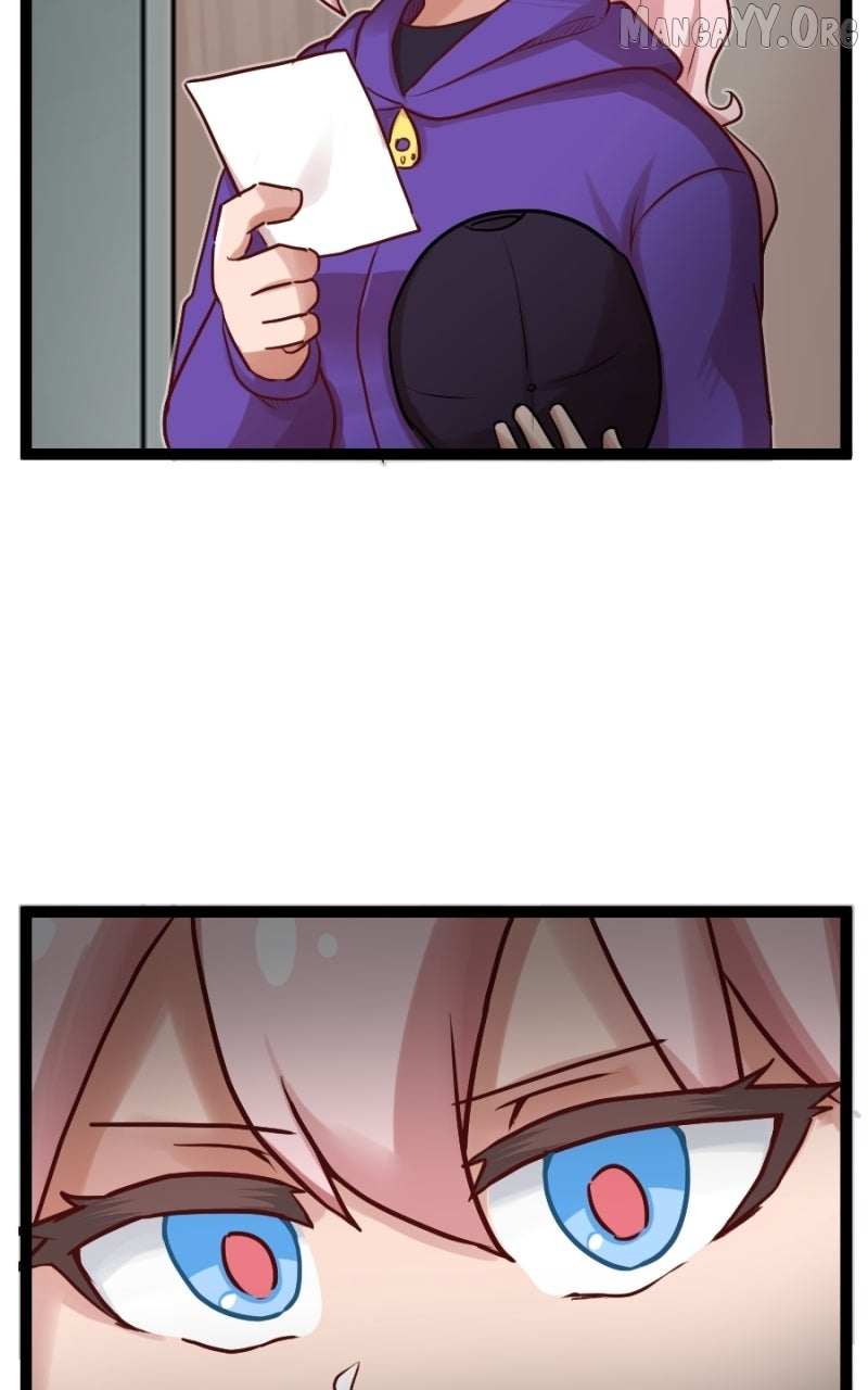 Clinic of Horrors Chapter 232 page 32 - 