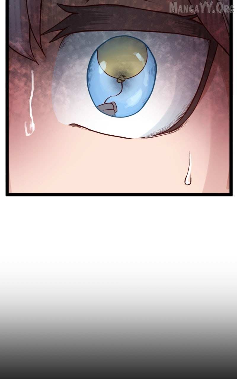 Clinic of Horrors Chapter 232 page 8 - 