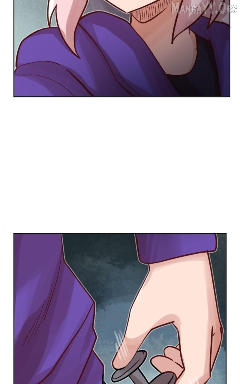Clinic of Horrors Chapter 233 page 2 - 