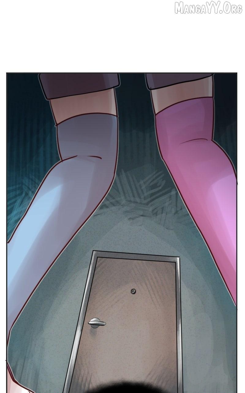 Clinic of Horrors Chapter 233 page 12 - 