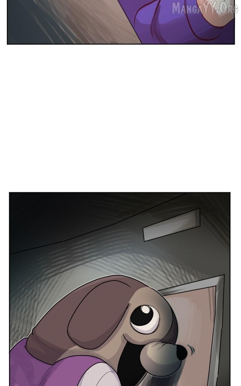 Clinic of Horrors Chapter 233 page 16 - 