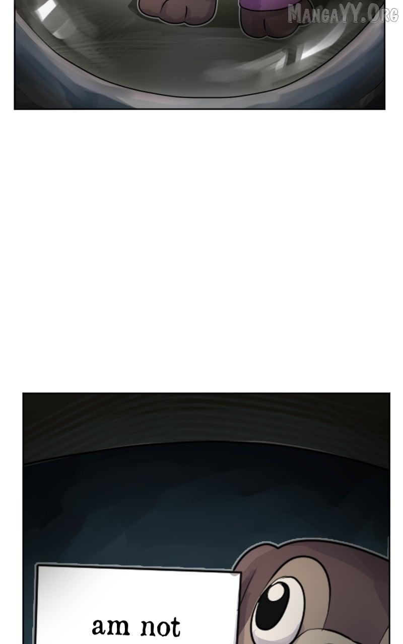 Clinic of Horrors Chapter 233 page 20 - 