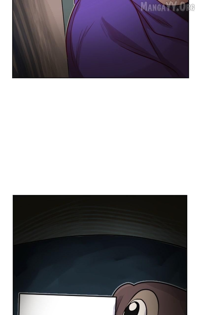 Clinic of Horrors Chapter 233 page 24 - 