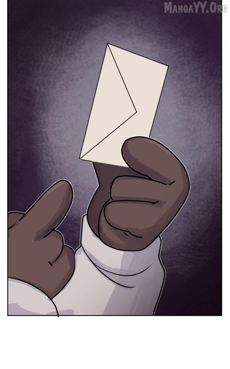 Clinic of Horrors Chapter 233 page 26 - 