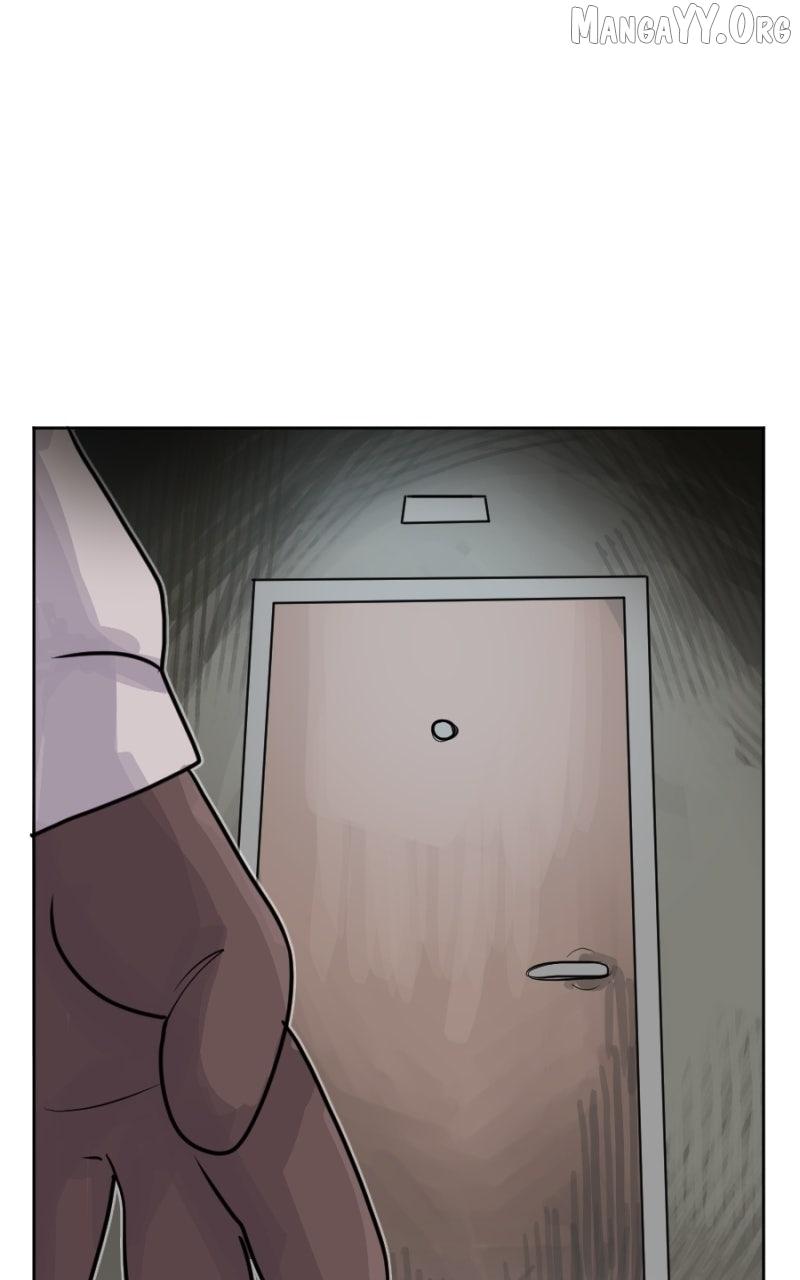 Clinic of Horrors Chapter 233 page 27 - 