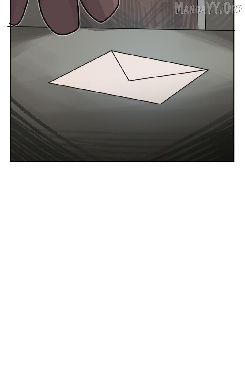 Clinic of Horrors Chapter 233 page 28 - 
