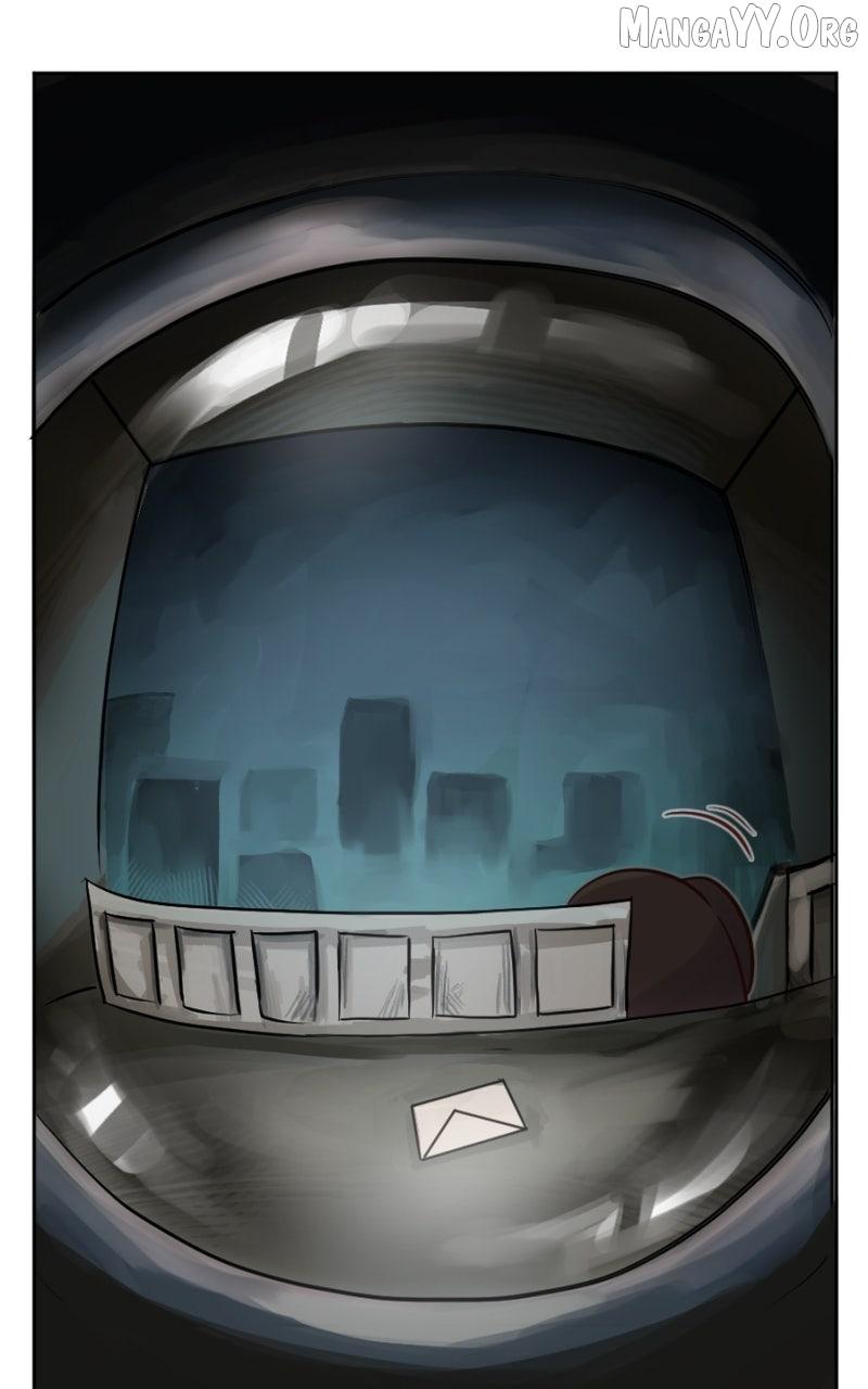 Clinic of Horrors Chapter 233 page 29 - 