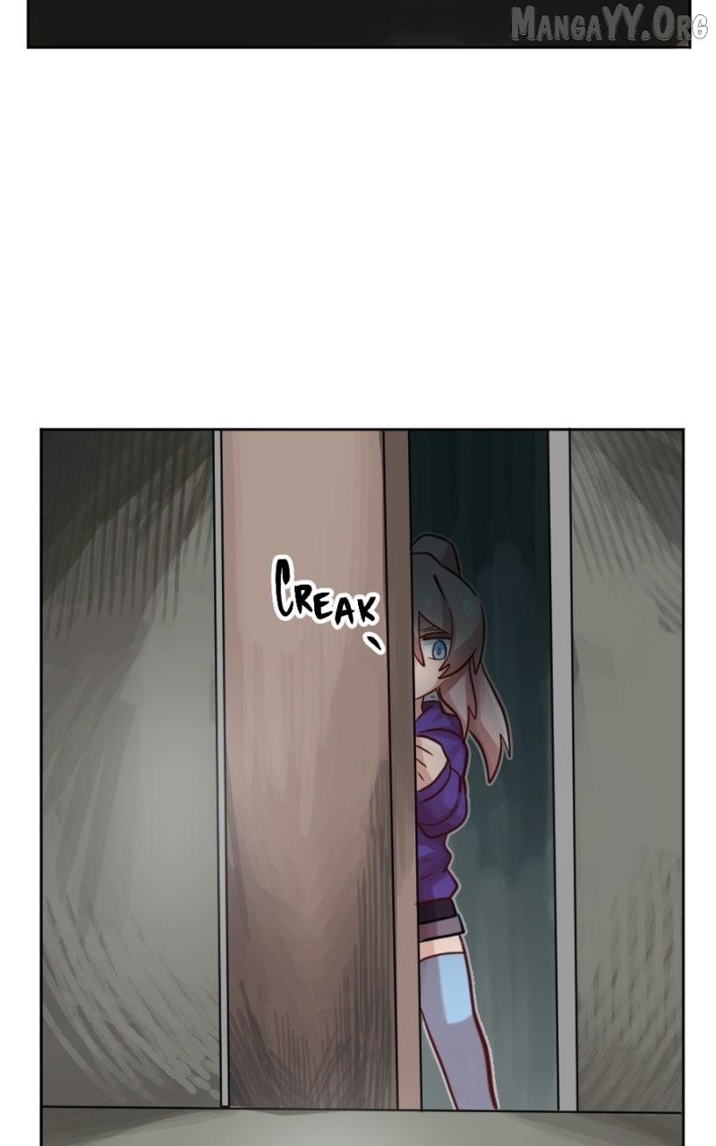 Clinic of Horrors Chapter 233 page 30 - 