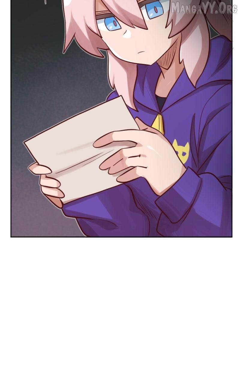 Clinic of Horrors Chapter 233 page 32 - 