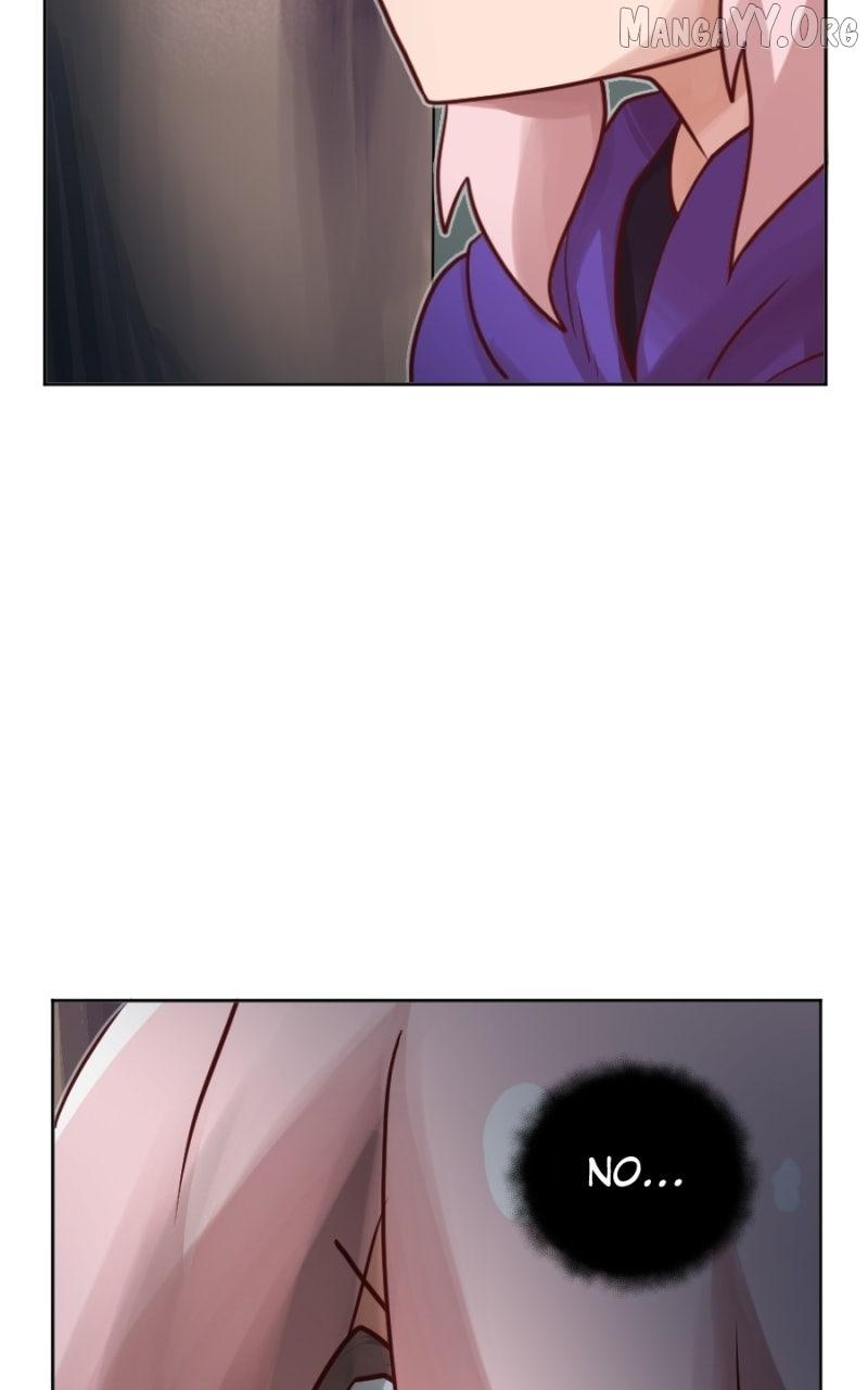 Clinic of Horrors Chapter 233 page 6 - 
