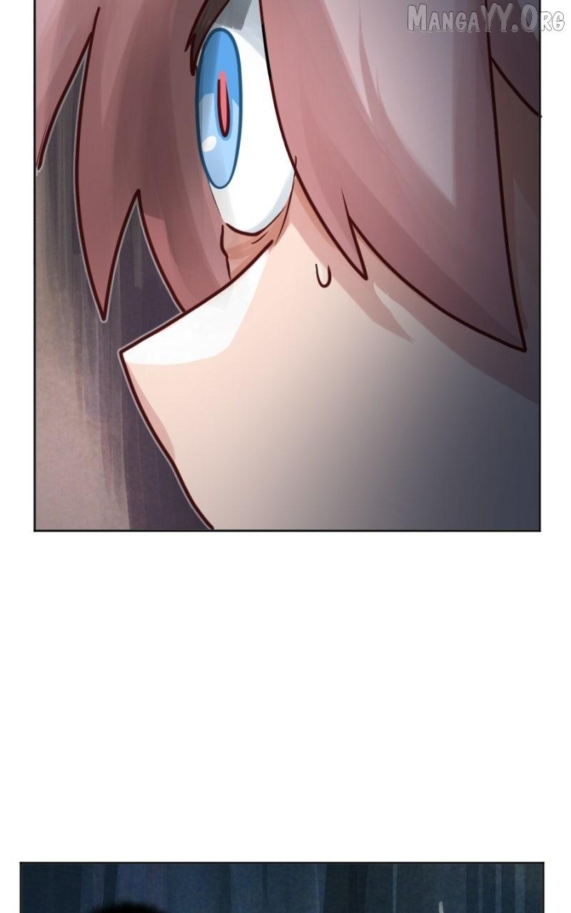 Clinic of Horrors Chapter 233 page 7 - 
