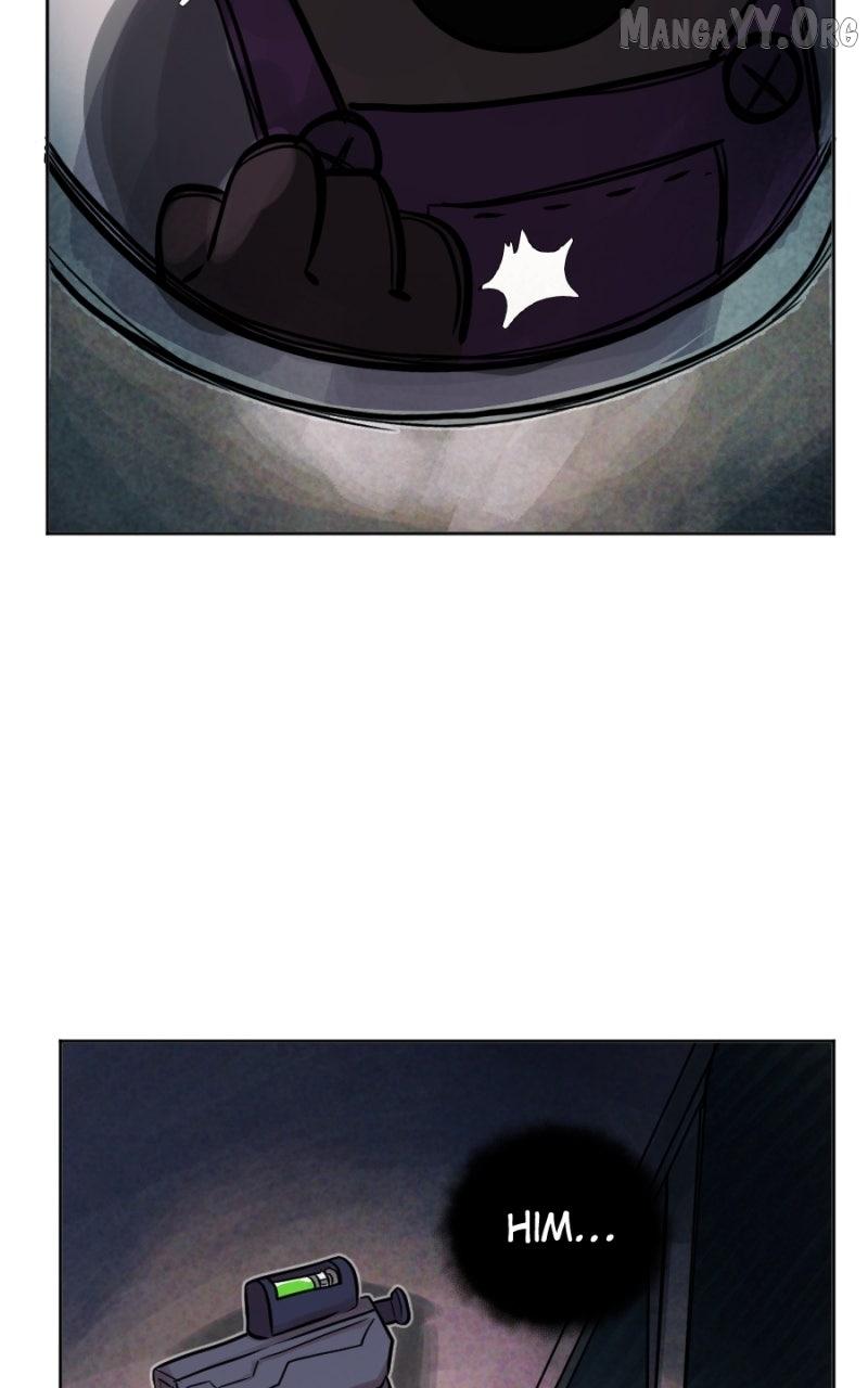 Clinic of Horrors Chapter 233 page 10 - 