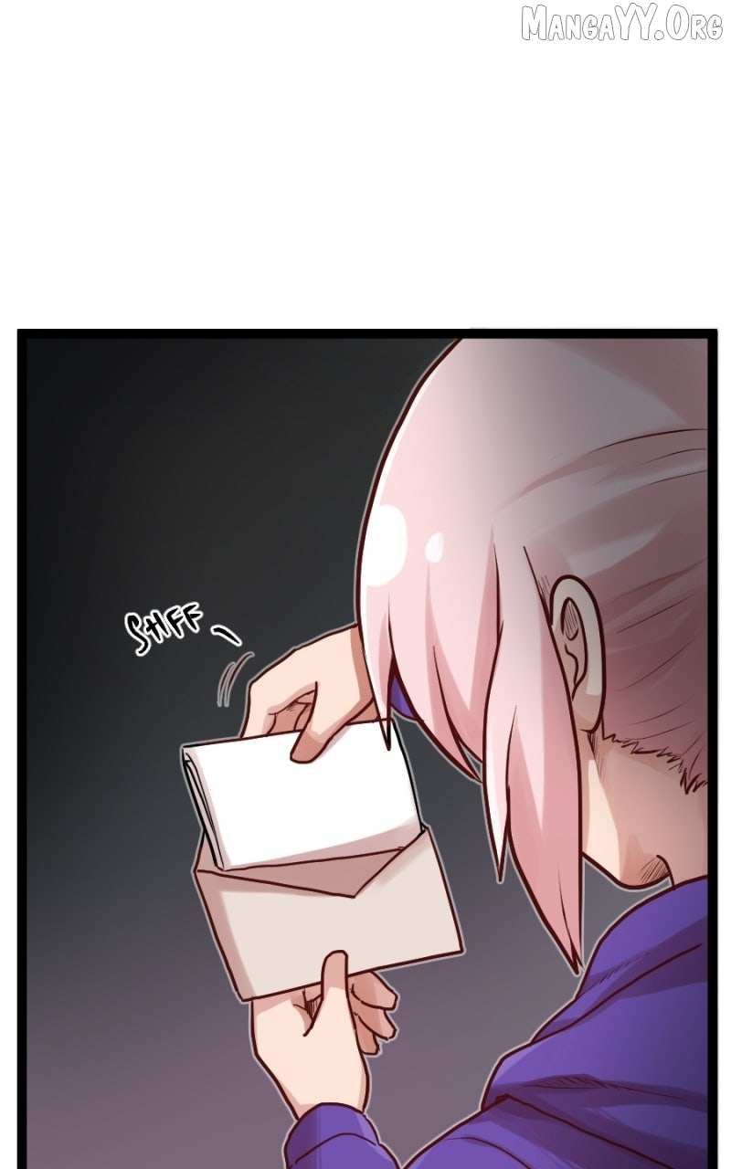 Clinic of Horrors Chapter 234 page 1 - 