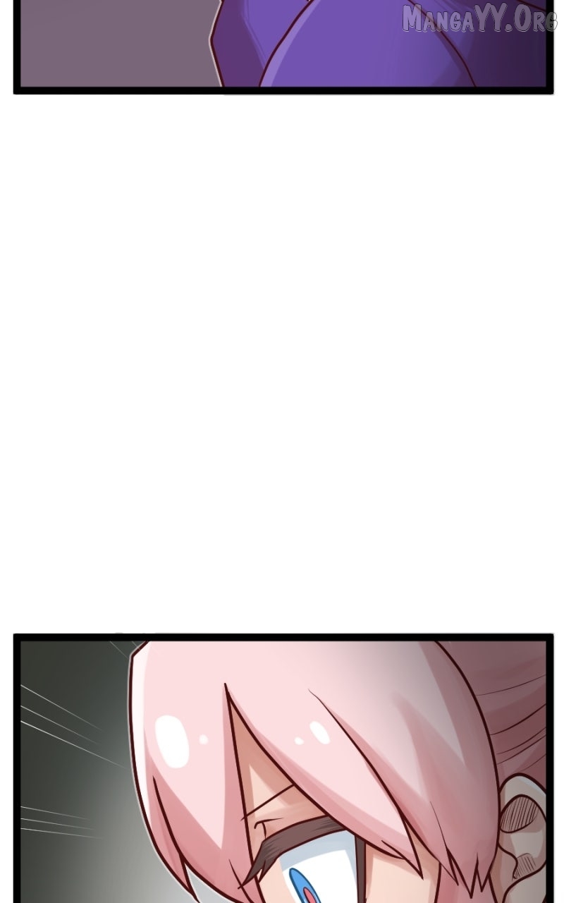 Clinic of Horrors Chapter 234 page 2 - 