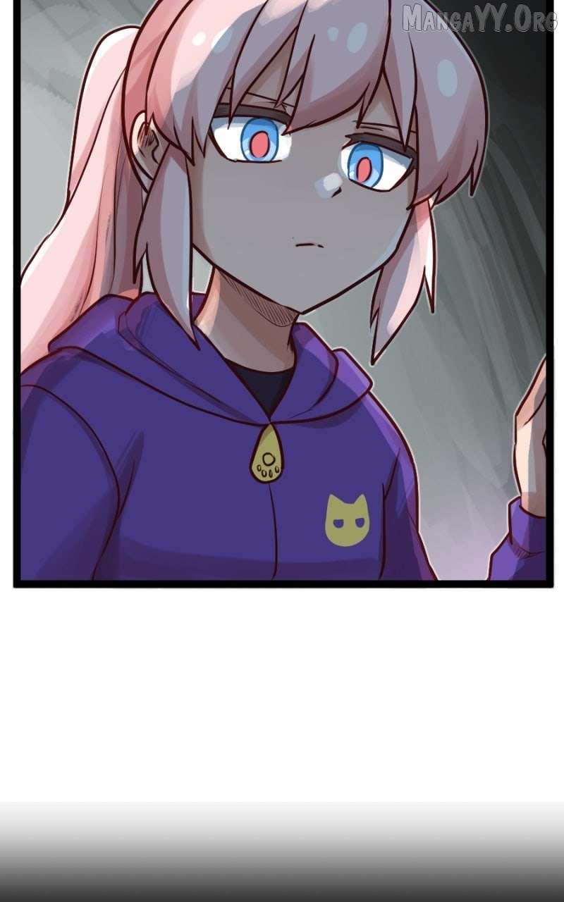 Clinic of Horrors Chapter 234 page 14 - 