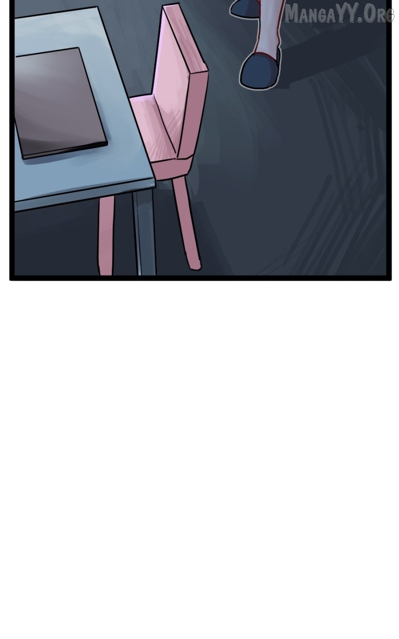 Clinic of Horrors Chapter 234 page 18 - 