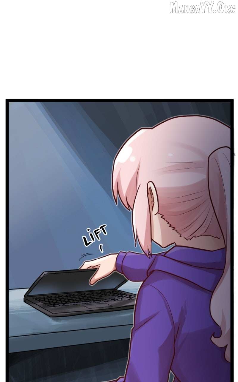 Clinic of Horrors Chapter 234 page 19 - 