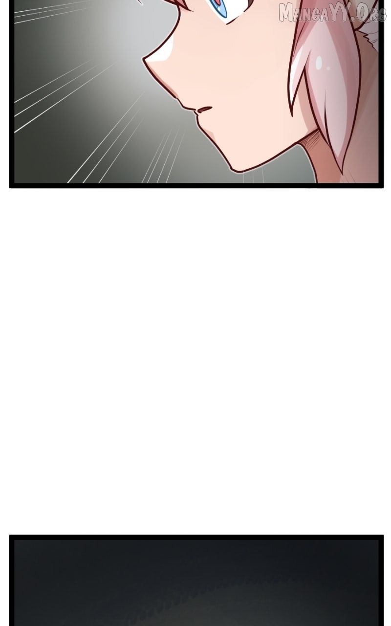 Clinic of Horrors Chapter 234 page 3 - 