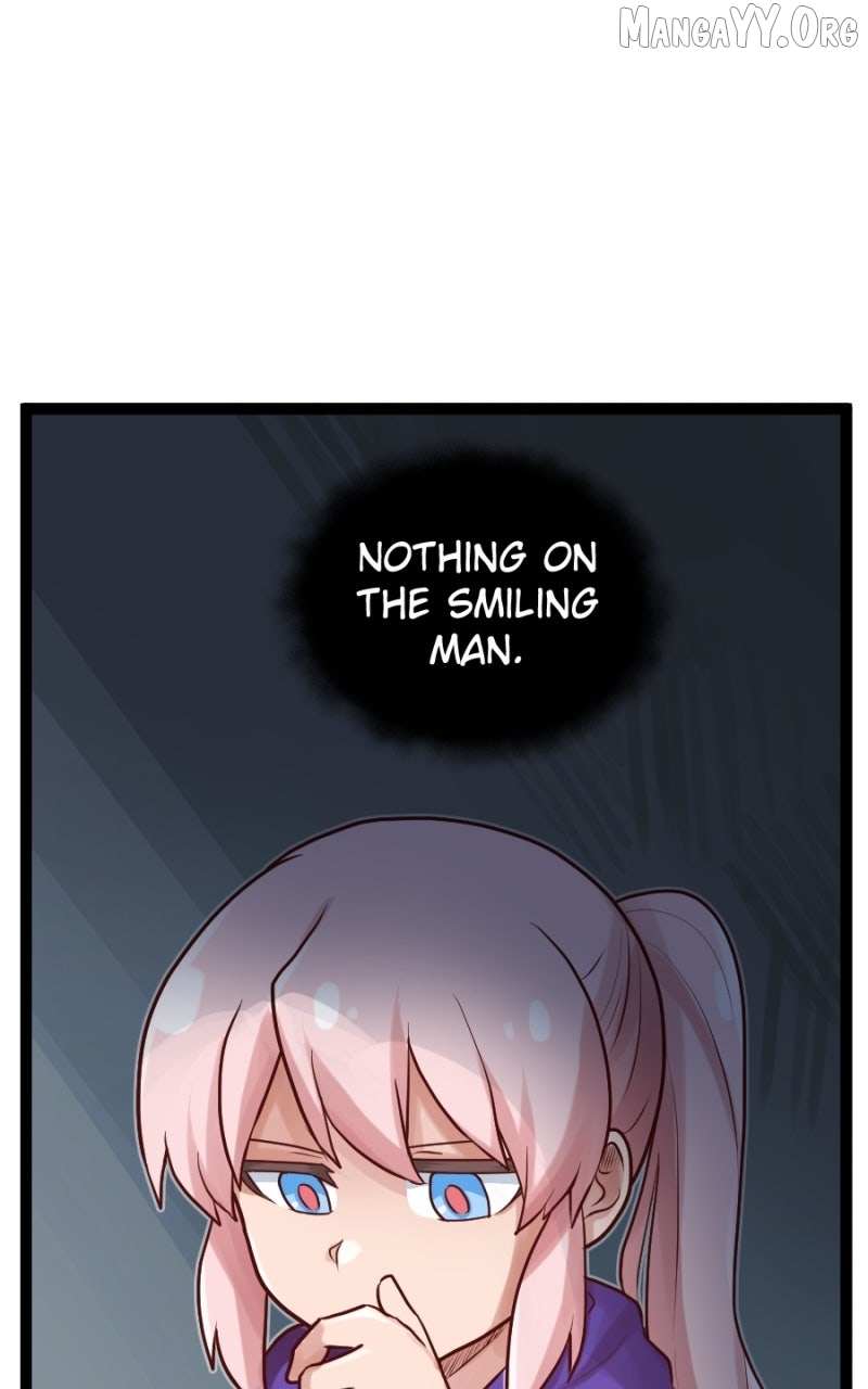 Clinic of Horrors Chapter 234 page 23 - 
